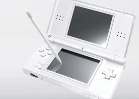 Quand la DS nous refait le portrait !