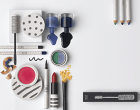 maquillage-top-shop-colette