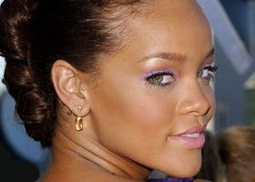 Make-up : le hold-up de l'utra violet - %%sitename%%