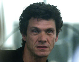 marc-lavoine-enfant