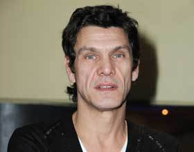 marc-lavoine-papa