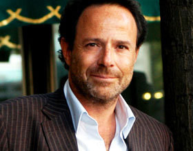 marc-levy-nouveau-roman-un-deux-toi