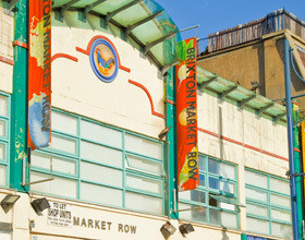 marche-de-Brixton