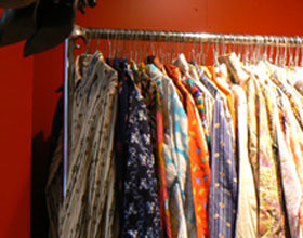 marche-de-la-mode-vintage