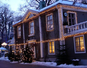 marche-de-noel-scandinave