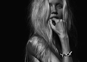 Comment monter sa marque de vêtements par Margaux Lonnberg - %%sitename%%