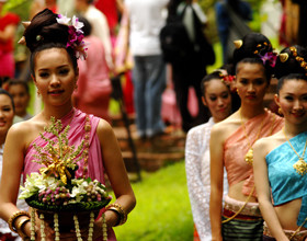 mariage-en-thailand