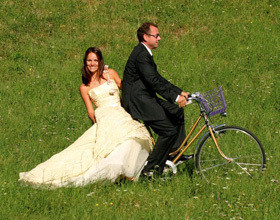 mariage-ethique