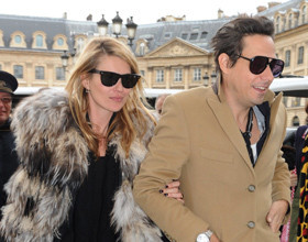 mariage-kate-moss-jamie-hince