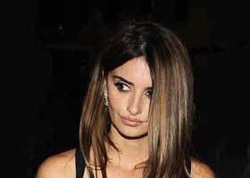 Penelope Cruz et Javier Bardem mariés en secret ! - %%sitename%%