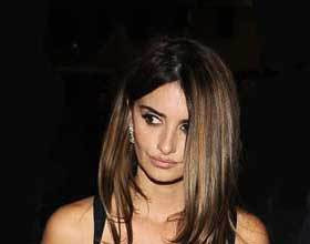 mariage-penelope-cruz-javier-bardem