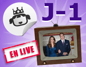 mariage-prince-william-kate-middleton
