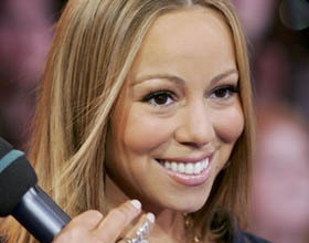 mariah-carey-enceinte