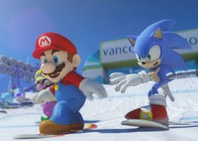 Mario & Sonic aux Jeux Olympiques d'Hiver - %%sitename%%