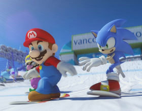mario-sonic-aux-jo-dhiver