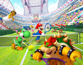 mario-tennis-open-3ds-307