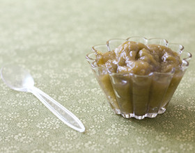 marmelade-de-rhubarbe