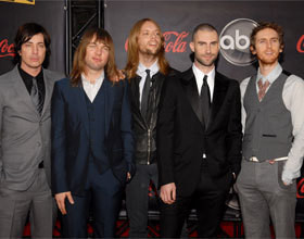 maroon-5-nouvel-album