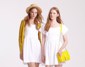marque-mode-irlandaise-Orla-Kiely