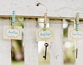 marques-places-pour-mariage