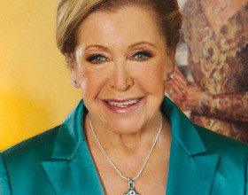 mary-higgins-clark-l-ombre-de-ton-sourire