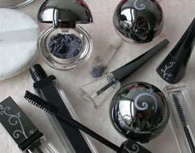 mascara-fait-maison