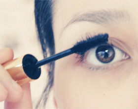 mascara-too-faced