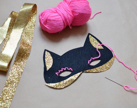 masque-de-fetes