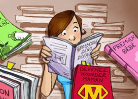19SA - Dorage de pilule express