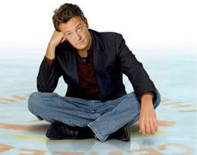matthew-perry-serie-mr-sunshine