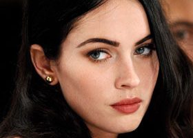 Megan Fox, bientôt la corde au cou ? - %%sitename%%