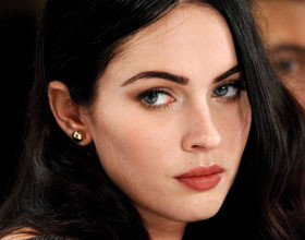 megan-fox-mariage