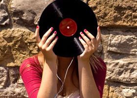 La playlist de la rédaction à l'heure estivale