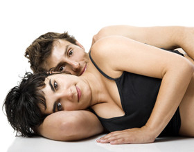 meilleure-position-pour-tomber-enceinte