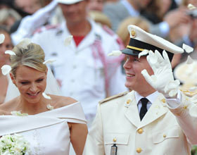 meilleurs-moments-mariage-charlene-albert