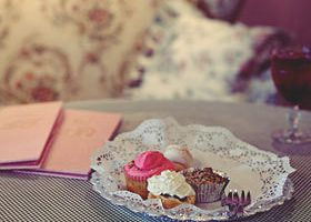 Ma journée gourmande à Melbourne : les adresses secrètes ! - %%sitename%%