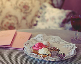 meilleurs-restaurants-melbourne