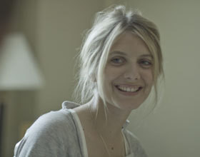 melanie-laurent