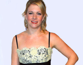 melissa-joan-hart-joey-lawrence-serie