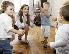 methode-anglais-babylangues