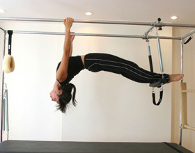 methode-pilates