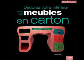 Meubles en carton - %%sitename%%