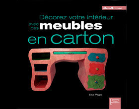 meubles-cartons