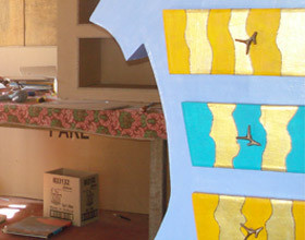 meubles-en-carton