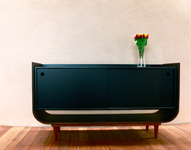 meubles-kann-design-115