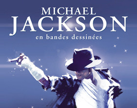 michael-jackson-BD-iphone