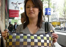 Déco : elles ont accepté de vider leur sac ! - %%sitename%%