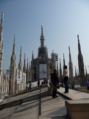 milan-ville-magique