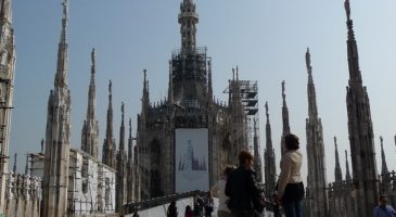 milan ville magique - %%sitename%%