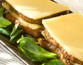 millefeuilles-comte-pain-epices